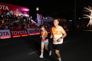 BIB: 
                            <button type="button" onclick="openModal(23006451)" class="btn btn-primary btn-sm float-right btn-popup" data-toggle="modal" data-target=".modal-high-quality">
                        <i class="fas fa-shopping-cart"></i> Add to Cart
                    </button>
                                            <button type="button" onclick="isThisMe(23006451, true)" class="btn btn-success btn-sm float-right btn-popup btn-isme hidden" data-toggle="tooltip" data-placement="bottom" title="นี่คือรูปของคุณใช่ไหม คลิกที่นี่เพื่อเอาเข้าอัลบั้ม">
                        <i class="fas fa-plus"></i> Add to album
                    </button>
                    <button type="button" onclick="isThisMe(23006451, false)" class="btn btn-warning btn-sm float-right btn-popup btn-isnotme hidden">
                        <i class="fas fa-ban"></i> Remove from album
                    </button>